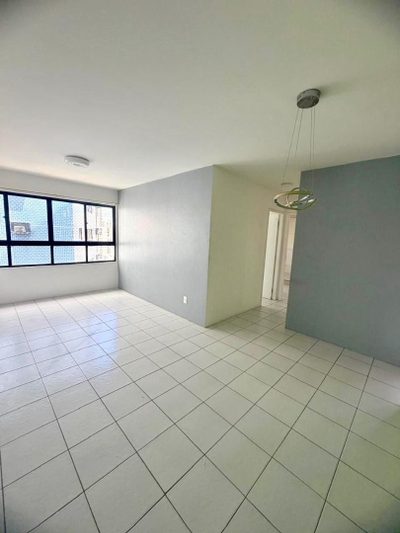 Apartamento, 2 quartos, 58 m² - Foto 5