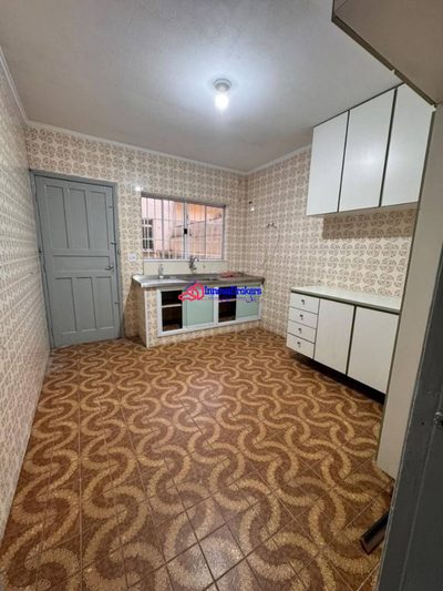 Sobrado, 3 quartos - Foto 4