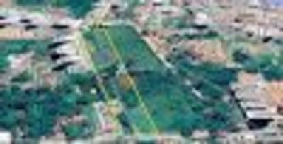 Terreno, 10000 m² - Foto 4