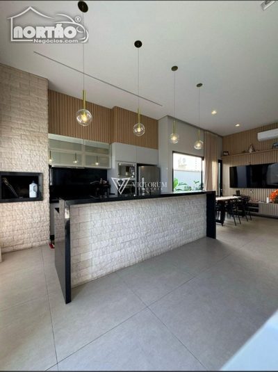 Casa, 4 quartos, 165 m² - Foto 5