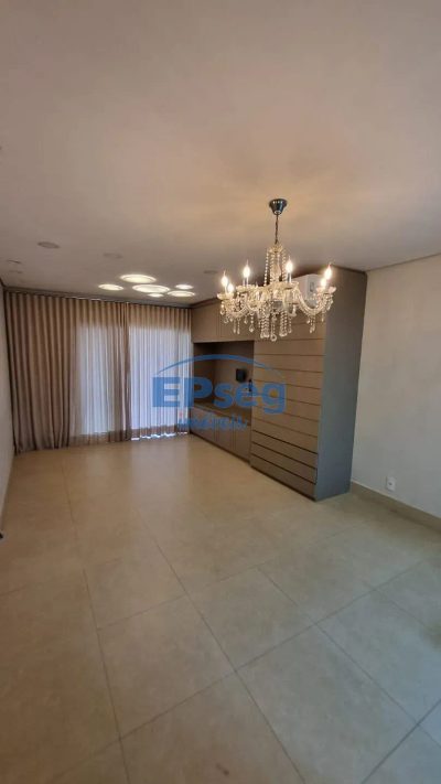 Apartamento, 2 quartos, 92 m² - Foto 4