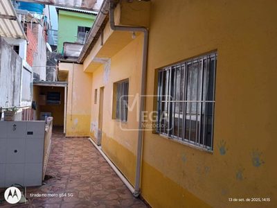 Casa, 4 quartos, 100 m² - Foto 3