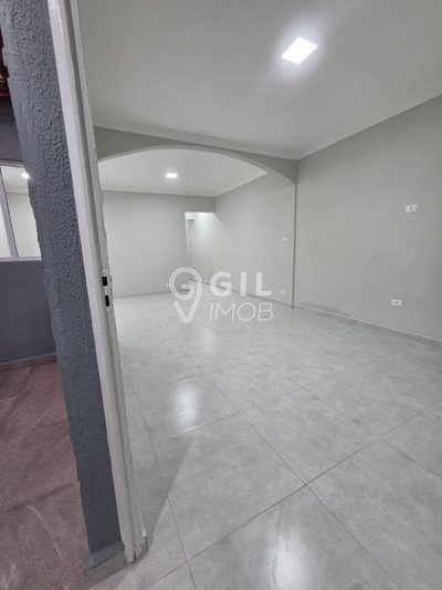 Sobrado, 3 quartos, 125 m² - Foto 4