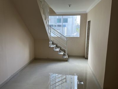 Cobertura, 2 quartos, 157 m² - Foto 2