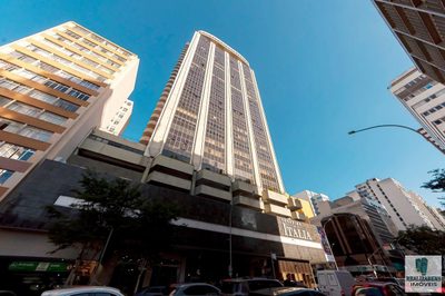 Sala-Conjunto, 55 m² - Foto 1