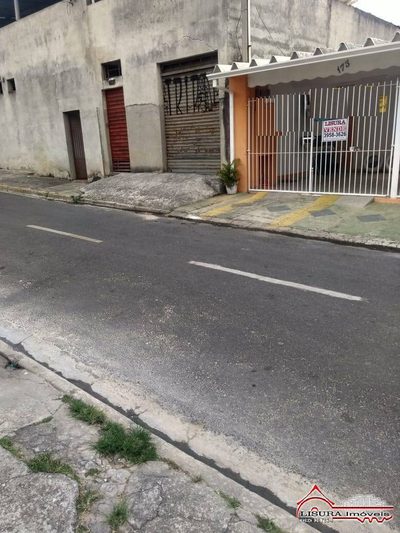 Casa, 2 quartos, 95 m² - Foto 2
