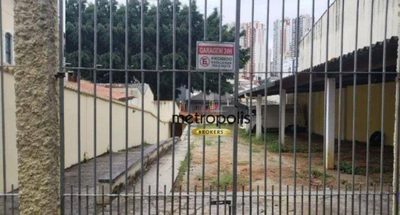 Terreno, 160 m² - Foto 2