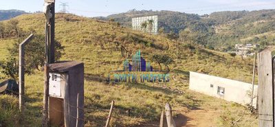 Terreno, 11 hectares - Foto 2