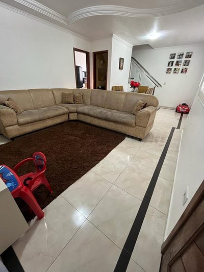 Casa - Foto 3