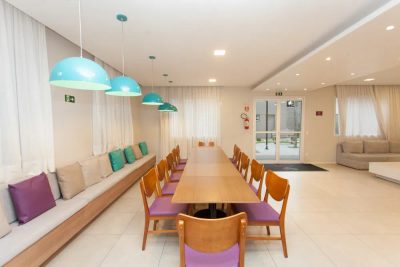 Apartamento, 2 quartos, 59 m² - Foto 4