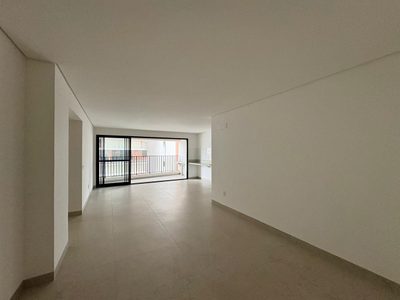 Apartamento, 3 quartos, 121 m² - Foto 3