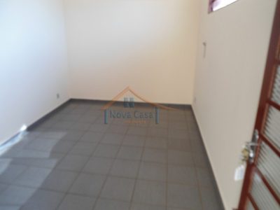 Apartamento, 2 quartos, 90 m² - Foto 2