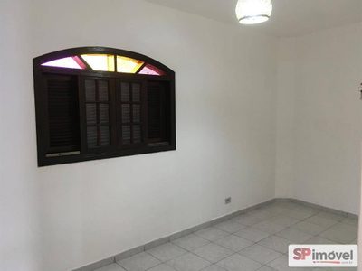 Casa, 4 quartos - Foto 3