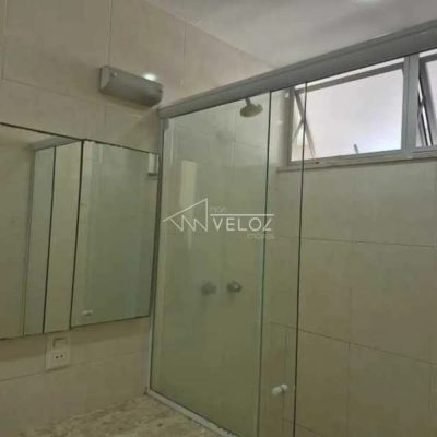 Apartamento, 3 quartos, 159 m² - Foto 1