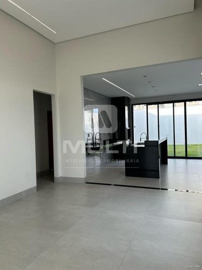Casa, 3 quartos, 172 m² - Foto 4