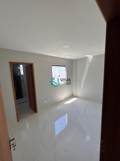 Casa, 3 quartos, 84 m² - Foto 5