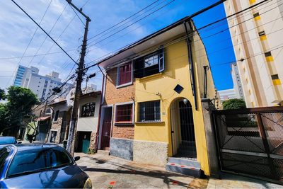 Casa, 2 quartos, 110 m² - Foto 4