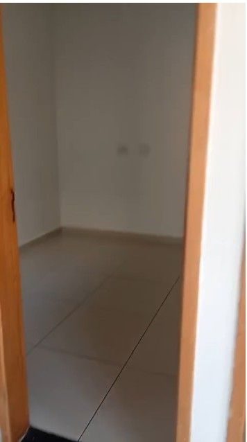 Apartamento, 2 quartos, 35 m² - Foto 5