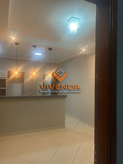 Casa, 2 quartos, 85 m² - Foto 2