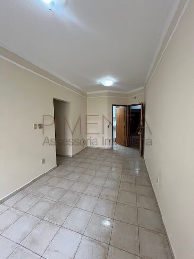 Apartamento, 3 quartos, 73 m² - Foto 2