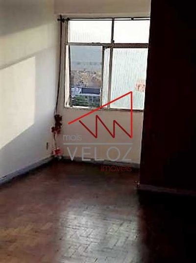Apartamento, 1 quarto, 40 m² - Foto 4