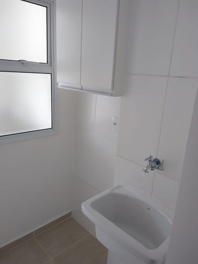 Apartamento, 2 quartos, 74 m² - Foto 4