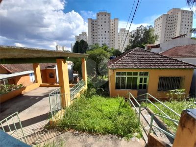 Casa, 1 quarto, 110 m² - Foto 5