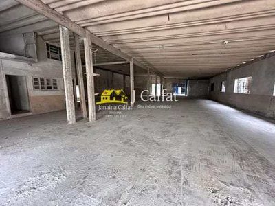 Loteamento e Condomínio, 1000 m² - Foto 2