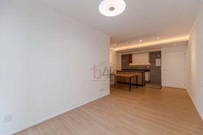 Apartamento, 3 quartos, 70 m² - Foto 2