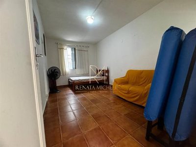 Apartamento, 28 m² - Foto 4