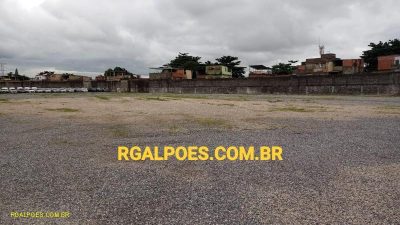 Loteamento e Condomínio - Foto 2