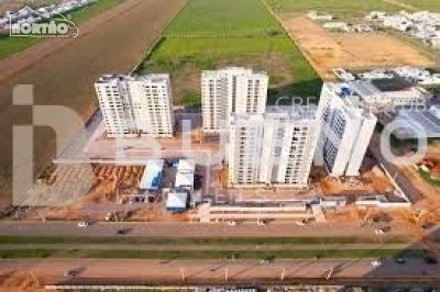 Casa, 3 quartos, 69 m² - Foto 1