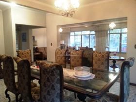 Sobrado, 4 quartos, 341 m² - Foto 5