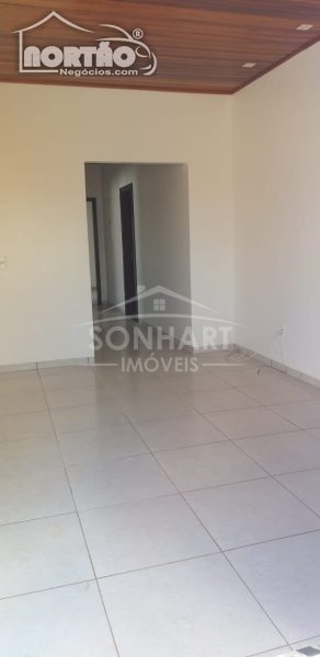 Casa, 3 quartos, 130 m² - Foto 2