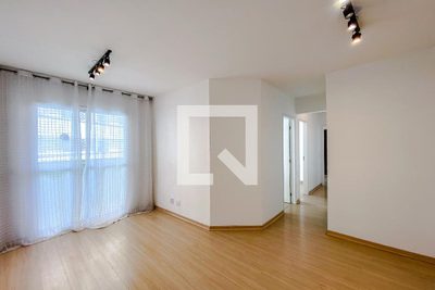 Apartamento, 3 quartos, 75 m² - Foto 1
