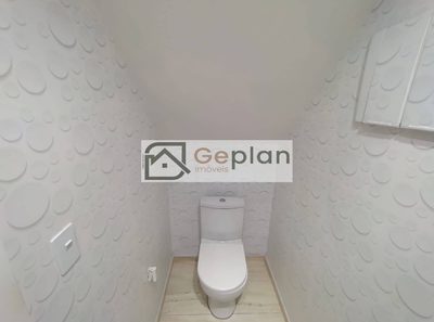 Casa, 2 quartos, 220 m² - Foto 4