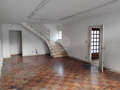 Casa, 226 m² - Foto 1