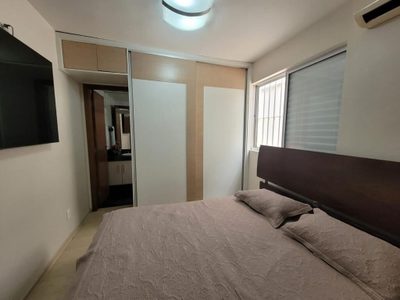 Apartamento, 3 quartos, 149 m² - Foto 5