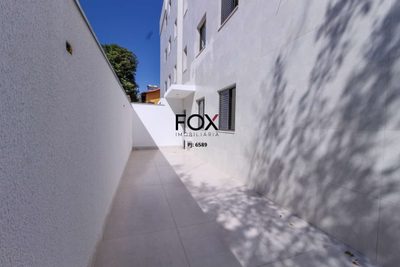Apartamento, 3 quartos, 148 m² - Foto 4