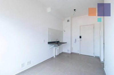Apartamento, 1 quarto, 25 m² - Foto 3