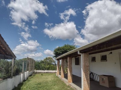 Casa - Foto 4
