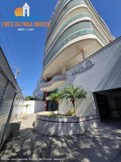 Cobertura, 4 quartos, 207 m² - Foto 3