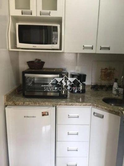 Apartamento, 1 quarto, 71 m² - Foto 5