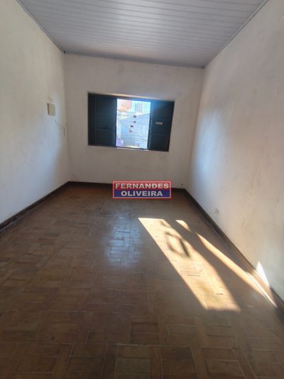 Loja-Salão, 159 m² - Foto 5