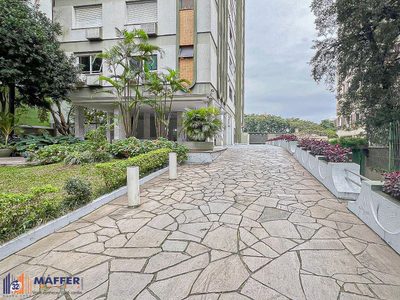 Apartamento, 4 quartos, 139 m² - Foto 2