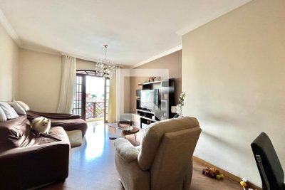 Casa, 3 quartos, 185 m² - Foto 5