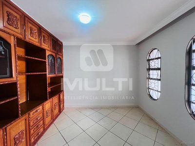 Casa, 3 quartos, 186 m² - Foto 3