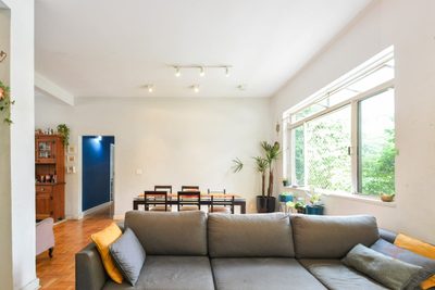 Apartamento, 3 quartos, 124 m² - Foto 2