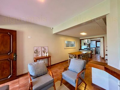 Sobrado, 2 quartos, 112 m² - Foto 3