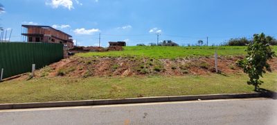 Loteamento e Condomínio, 360 m² - Foto 2